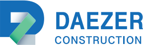 DAEZER CONSTRUCTION